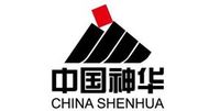 客戶見證